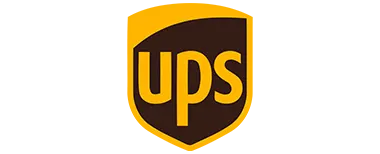 UPS