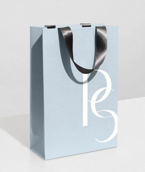 Paper-bags-1