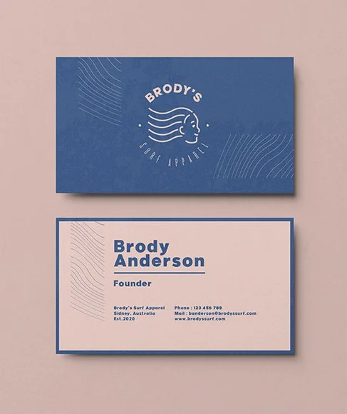 business-cards-1-1