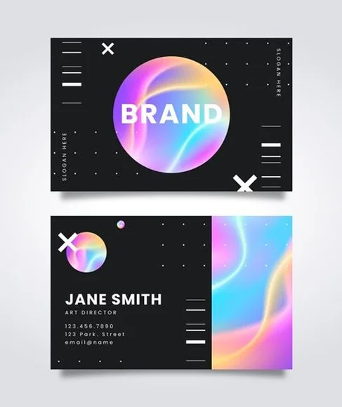 business-cards-3-1