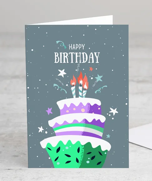 greeting-cards-1