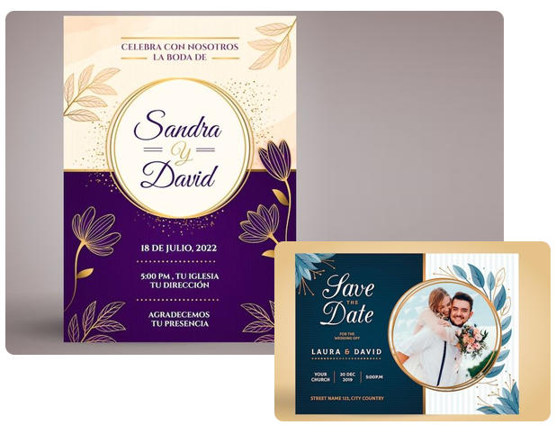 custom-wedding-cards-from-pakistan-custom-printed-wedding-cards