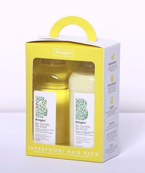 Hair-oil-product-boxes-2