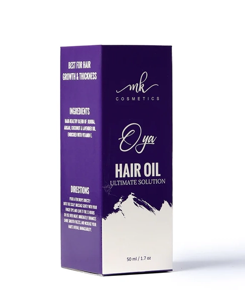 long-hair-oil-boxes-2