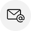 email-icon