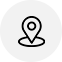 location-icon