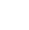 LinkedIn Logo